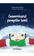 CEASORNICARUL POVEȘTILOR LUMII